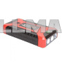 Пускозарядное устройство JUMPSTARTER 29B 99800 мАч (300/600А) с компрессором